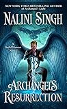 Archangel's Resur...