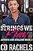 The Strings We Play (Artist...