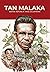Tan Malaka by Tim Buku TEMPO