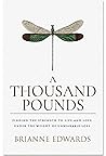 A Thousand Pounds...