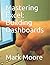 Mastering Excel: Building Dashboards