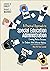 A Practical Approach to Special Education Administration: Creating Positive Outcomes for Students With Different Abilities