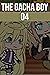 The Gacha Boy Ep.4
