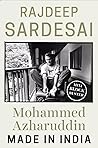 Mohammed Azharuddin: Made In India