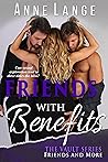 Friends with Bene...