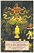 Vida de Buddha. Relato de la aparición en la tierra del Buddh... by Pao-Tch'eng
