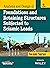 Dreamtech Press Analysis and Design of Foundations and Retain... by Swami Saran