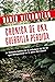 Crónica de una guerrilla perdida by Dario Villamizar Herrera