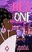 He's The One: What Happens In Vegas Stays In Vegas (Christian Romance Series Book 8)