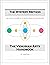 The Original Mystery Method : Venusian Arts Handbook 2nd Edition (Ebook PDF)