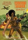 Cinema Sewer Volume 8: The Adults Only Guide to History's Sickest and Sexiest Movies! Cinema Sewer Volume 8: The Adults Only Guide to History's Sickest and Sexiest Movies!