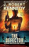 The Defector