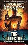 The Defector
