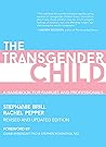 Transgender Child...
