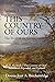 This Country of Ours by H.E. Marshall