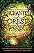 Enchanted Forests: A Magical Collection of Short Stories