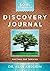 Soul Strength Discovery Journal by Alan Ahlgrim