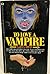 To Love a Vampire