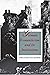 German Romanticism and Its ...
