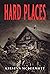Hard Places