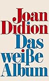 Das weiße Album: ...