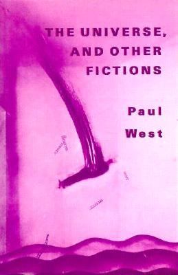 The Universe, and Other Fictions