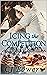 Icing the Competition by C.J. Bower