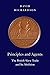 Principles and Agents: The British Slave Trade and Its Abolition (The David Brion Davis Series)