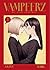 Vampeerz, vol. 1 (Vampeerz, #1)