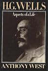 H.G. Wells: Aspects of a Life