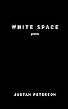 White Space