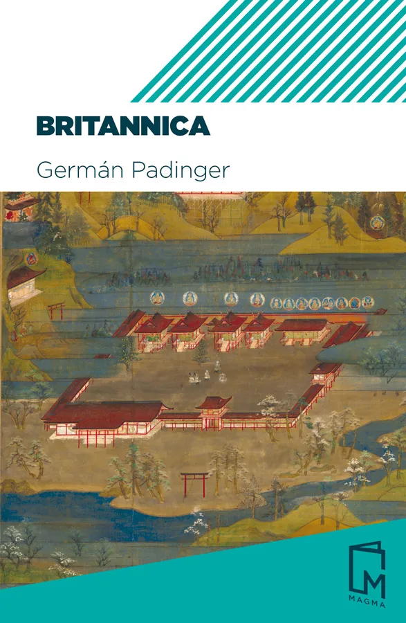 Britannica