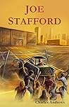Joe Stafford by Charles Andrews
