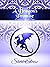 A Dragon's Promise (Paranor...