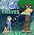 The Fun Thieves