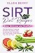 Sirt Diet Recipes: Easy, De...
