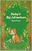 Daisy's Big Adventure  by Sloan Pierce