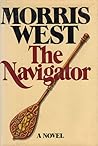The Navigator
