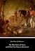 The Man-Eaters of Tsavo, and Other East African Adventures (Illustrated)