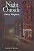 Night Outside by Patricia Wrightson
