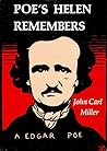 Poe's Helen Remembers
