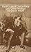 The Picture of Dorian Gray and Other Writings