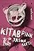 Kitab Pink Jason Ranti