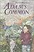 Adam's Common