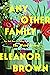 Any Other Family by Eleanor Brown