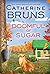 A Doomful of Sugar (Maple S...