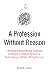 A Profession With...