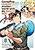 Campfire Cooking in Another World with My Absurd Skill (MANGA) Volume 8