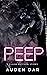 Peep