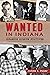 Wanted in Indiana: Infamous...